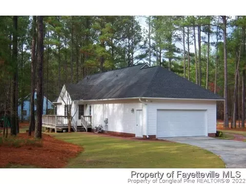 30120 Deercroft Dr, Wagram, NC 28396 photo 14