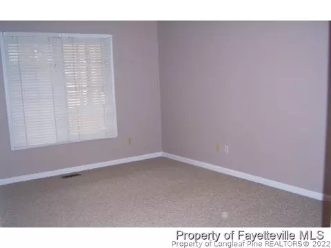 30120 Deercroft Dr, Wagram, NC 28396 photo 3