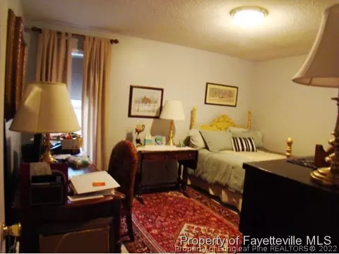 30120 Deercroft Dr, Wagram, NC 28396 photo 21