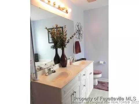 185 Jesse Dr, Smithfield, NC 27577 photo 22
