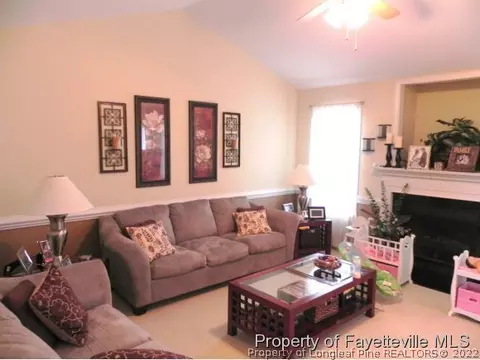 185 Jesse Dr, Smithfield, NC 27577 photo 11