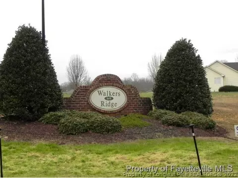 185 Jesse Dr, Smithfield, NC 27577 photo 2