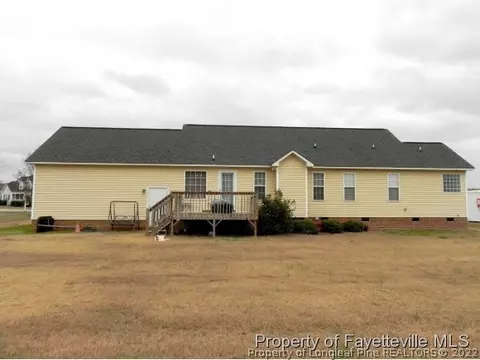 185 Jesse Dr, Smithfield, NC 27577 photo 25
