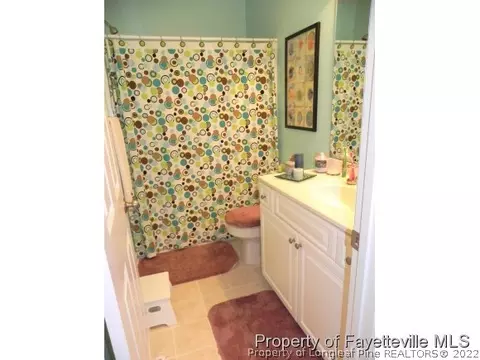 185 Jesse Dr, Smithfield, NC 27577 photo 17