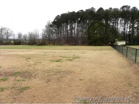 185 Jesse Dr, Smithfield, NC 27577 photo 23