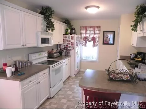 185 Jesse Dr, Smithfield, NC 27577 photo 13