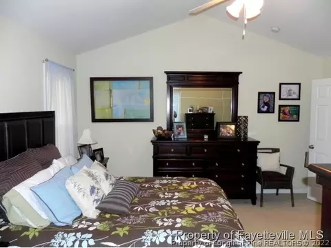 185 Jesse Dr, Smithfield, NC 27577 photo 20
