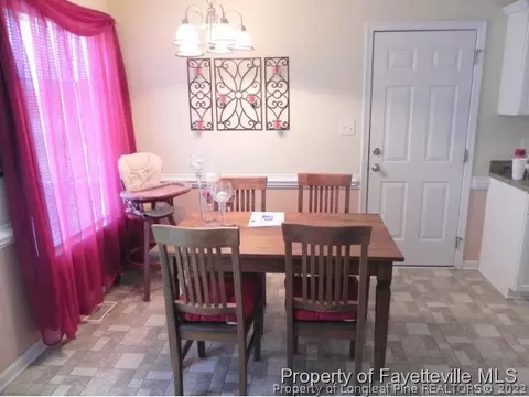 185 Jesse Dr, Smithfield, NC 27577 photo 14
