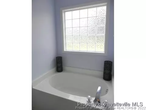 185 Jesse Dr, Smithfield, NC 27577 photo 21