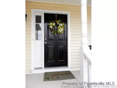 185 Jesse Dr, Smithfield, NC 27577 photo 6