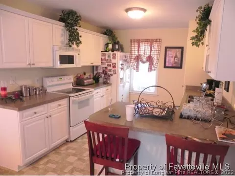 185 Jesse Dr, Smithfield, NC 27577 photo 10