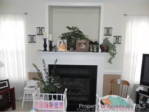 185 Jesse Dr, Smithfield, NC 27577 photo 12
