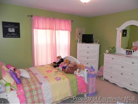185 Jesse Dr, Smithfield, NC 27577 photo 18