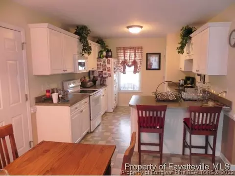 185 Jesse Dr, Smithfield, NC 27577 photo 15