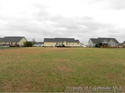 185 Jesse Dr, Smithfield, NC 27577 photo 24