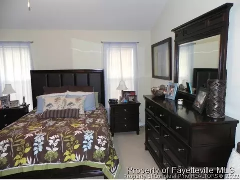 185 Jesse Dr, Smithfield, NC 27577 photo 19