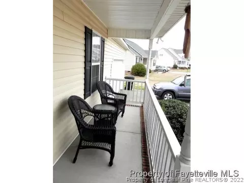 185 Jesse Dr, Smithfield, NC 27577 photo 4