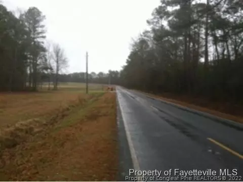 275 Peanut Ln, Cameron, NC 28326 photo 2