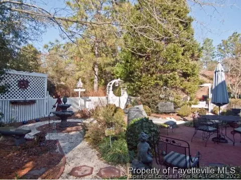 6 Briarwood Pl, Pinehurst, NC 28374 photo 19