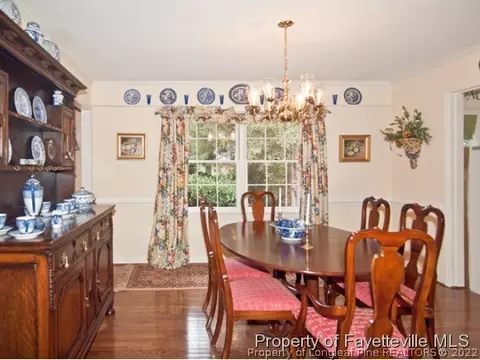6 Briarwood Pl, Pinehurst, NC 28374 photo 5