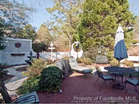 6 Briarwood Pl, Pinehurst, NC 28374 photo 18
