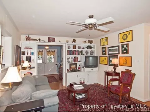 6 Briarwood Pl, Pinehurst, NC 28374 photo 11