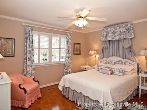 6 Briarwood Pl, Pinehurst, NC 28374 photo 16