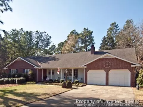 6 Briarwood Pl, Pinehurst, NC 28374 photo 1