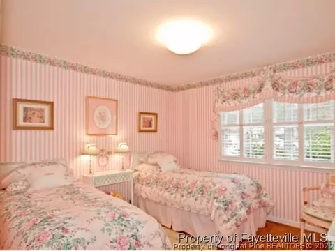 6 Briarwood Pl, Pinehurst, NC 28374 photo 12