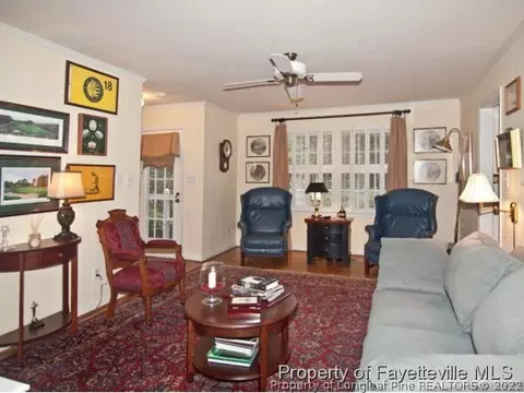 6 Briarwood Pl, Pinehurst, NC 28374 photo 8