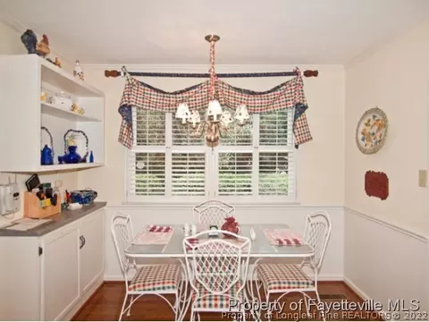 6 Briarwood Pl, Pinehurst, NC 28374 photo 10