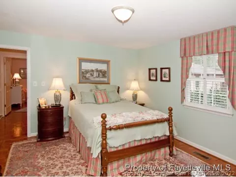 6 Briarwood Pl, Pinehurst, NC 28374 photo 15