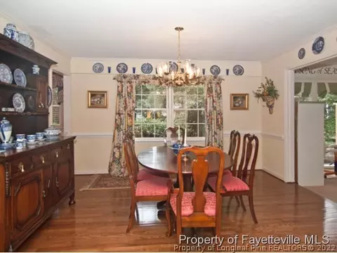 6 Briarwood Pl, Pinehurst, NC 28374 photo 3