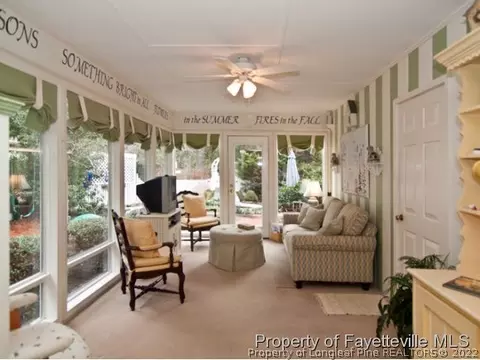 6 Briarwood Pl, Pinehurst, NC 28374 photo 2