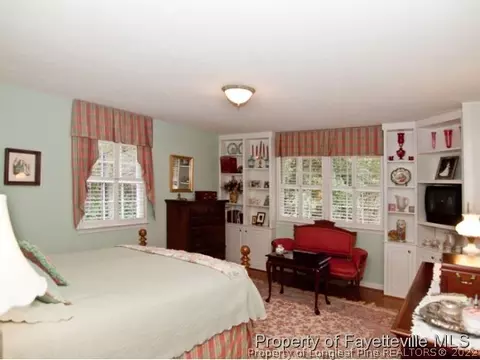 6 Briarwood Pl, Pinehurst, NC 28374 photo 14