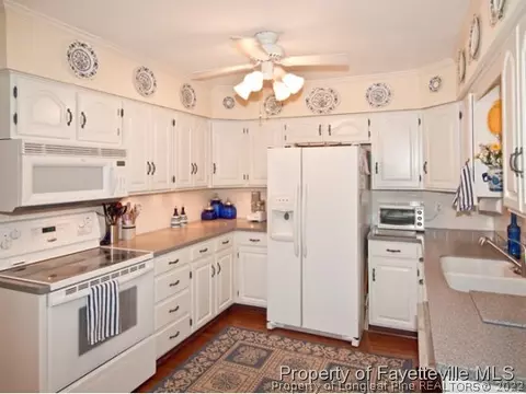 6 Briarwood Pl, Pinehurst, NC 28374 photo 9