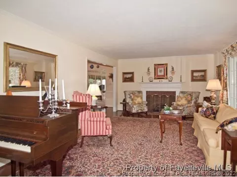 6 Briarwood Pl, Pinehurst, NC 28374 photo 6