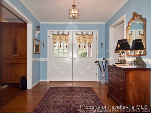 6 Briarwood Pl, Pinehurst, NC 28374 photo 7