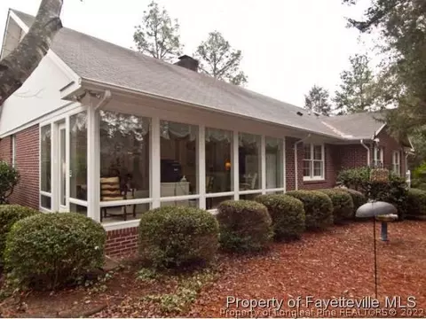 6 Briarwood Pl, Pinehurst, NC 28374 photo 20