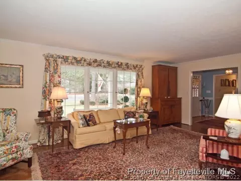 6 Briarwood Pl, Pinehurst, NC 28374 photo 4