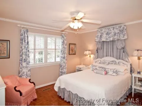 6 Briarwood Pl, Pinehurst, NC 28374 photo 13