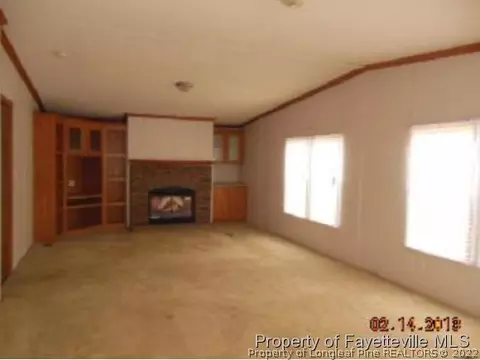102 Pebblestone Ln, Dunn, NC 28334 photo 3