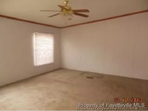 102 Pebblestone Ln, Dunn, NC 28334 photo 8