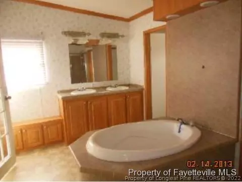 102 Pebblestone Ln, Dunn, NC 28334 photo 10
