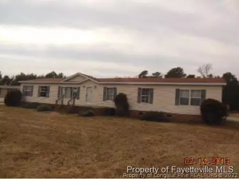 102 Pebblestone Ln, Dunn, NC 28334 photo 1