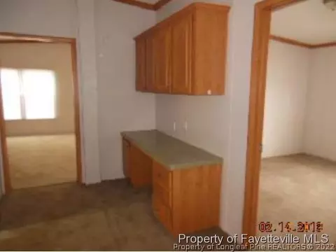 102 Pebblestone Ln, Dunn, NC 28334 photo 6