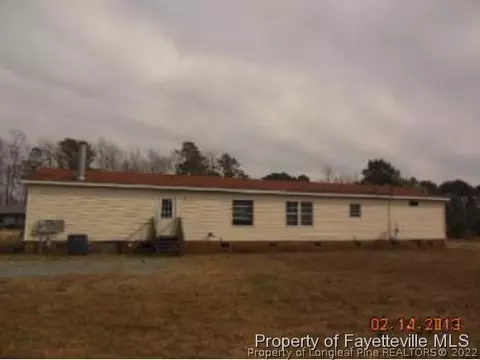102 Pebblestone Ln, Dunn, NC 28334 photo 2