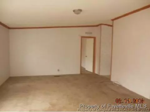 102 Pebblestone Ln, Dunn, NC 28334 photo 4