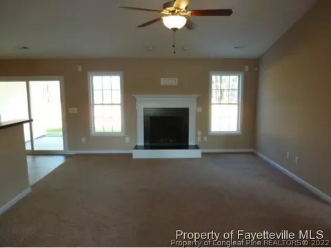 160 Botanical Ct, Bunnlevel, NC 28323 photo 3