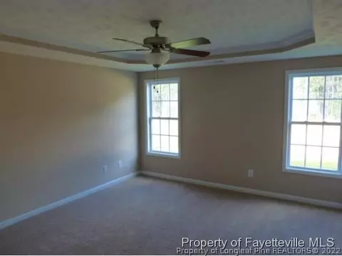 160 Botanical Ct, Bunnlevel, NC 28323 photo 6